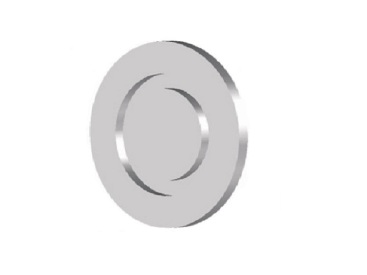 NW BLANK FLANGES，NW法蘭盲板