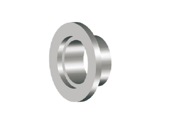 NW WELD FLANGES，NW法蘭，NW真空接頭
